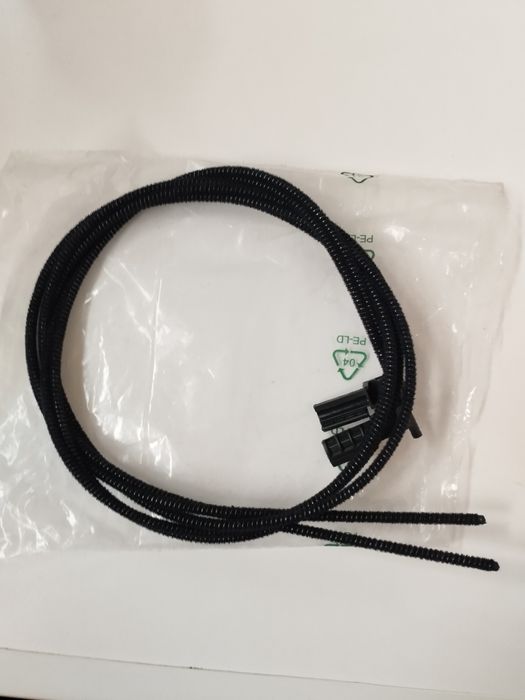 Mercedes W203 Sport Coupe