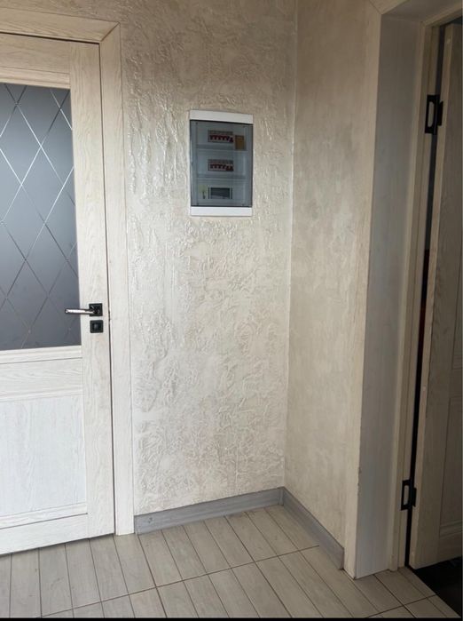 Срочно Продам Дом‼️