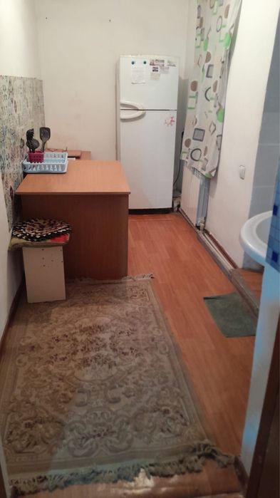 Квартира аренда