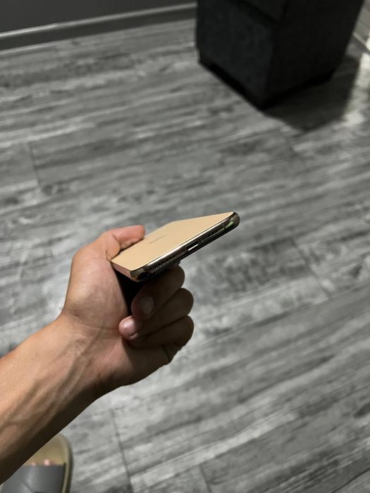 IPhone 11 pro kirishka singan