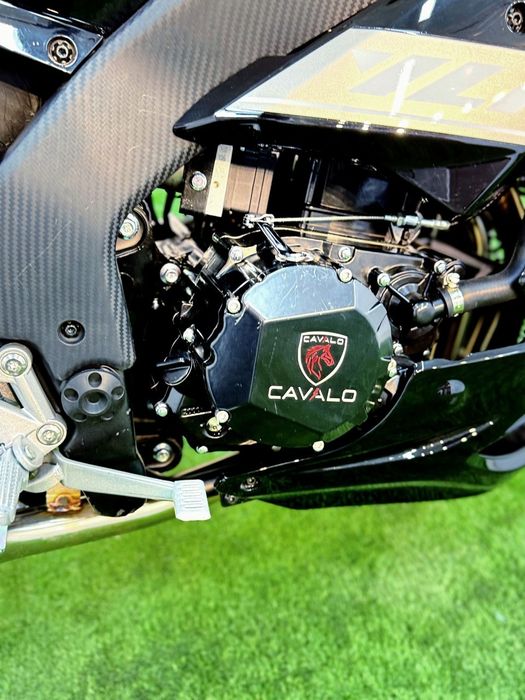 R1 400 kub 6 oy kafolati bilan