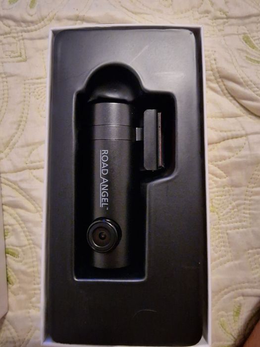 Camera bord Aura HD1