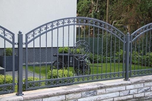 Reshotka Naves xizmatlarlari kv 400.500 mingdan решотка перила