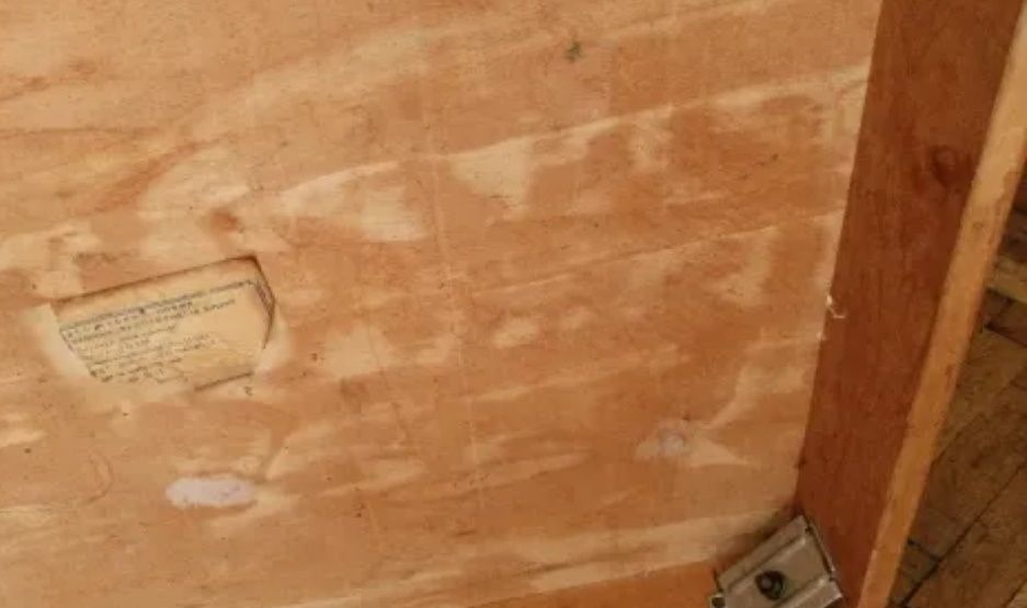 Кухненска маса .