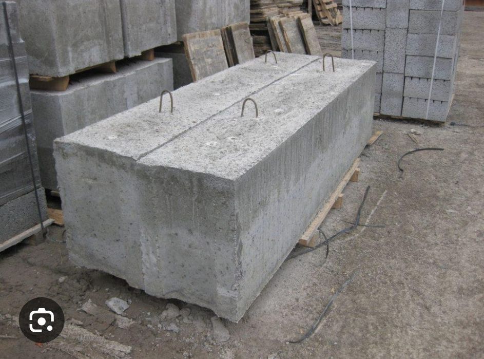 плита арматурний, фбс етказип,урнатип бериш бепул