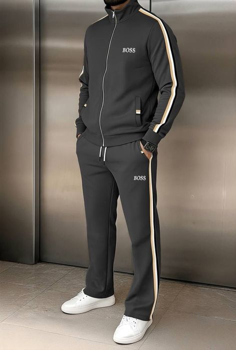 Treninguri pentru bărbați