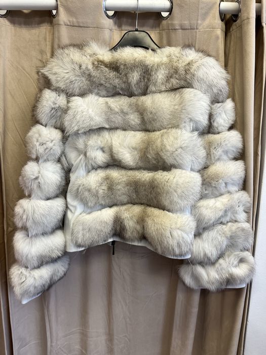 Vand haina de blana,L-XL