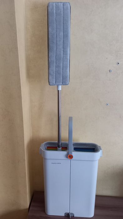 Продам комплект для уборки