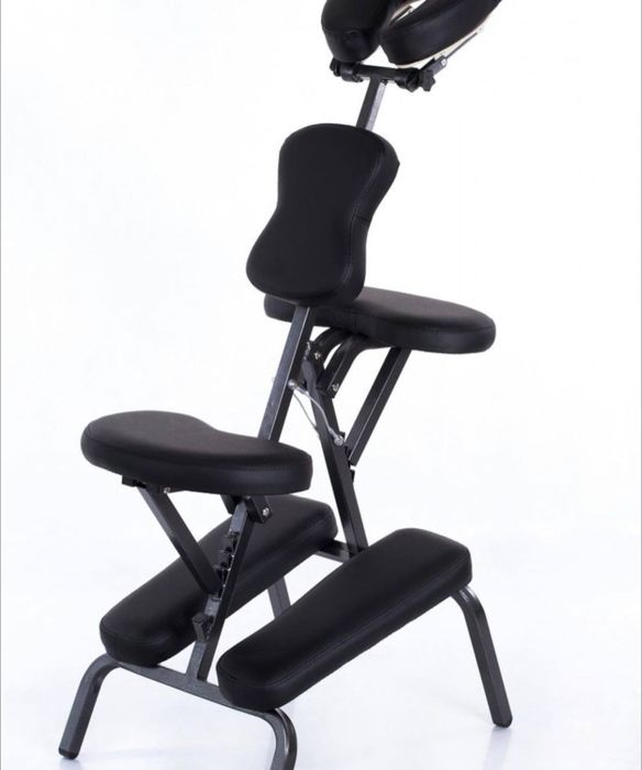 Стул для хиджамы! Кушетка для хиджамы! Хиджама! Производство!