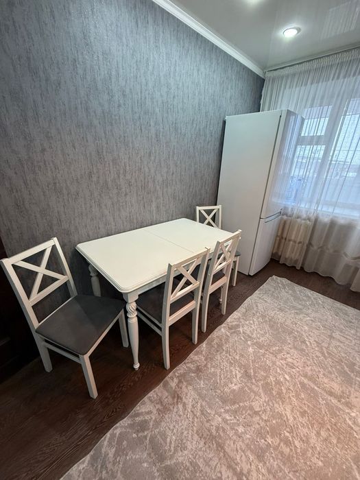 Сдам 2 ком Чайковского 13а