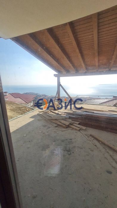 Продава се Къща в Свети Влас - 200 кв.м за 1531 €/кв.м - Снимка #13