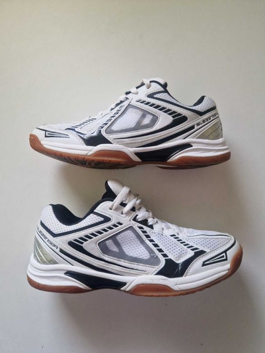 Slazenger Squash оригинални маратонки