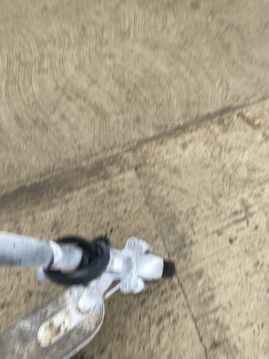 Vand trotineta electrica xiaomi M5 Max