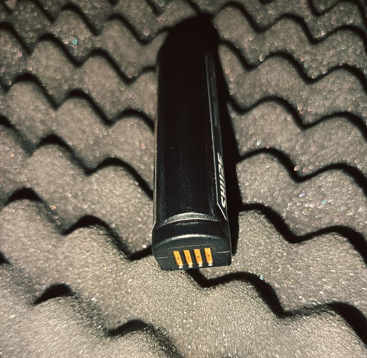 Vând microfon Glxd4 beta 87A