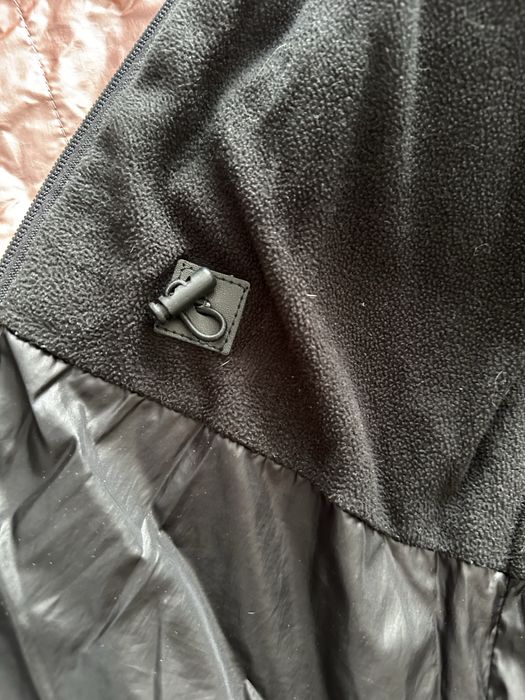 Курта весенняя BOOM! для девочек, размер 128