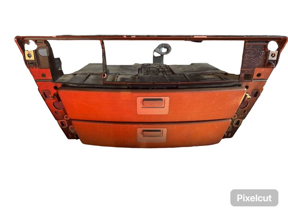 Compartiment/Spatiu De Depozitare Panou De Bord Bmw 7 Iv E65, E66, E67