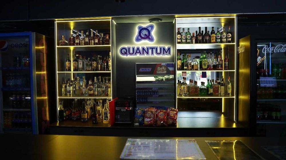 Продам бизнес компьютерный клуб