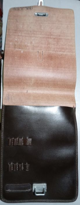 Планшет солдатский.