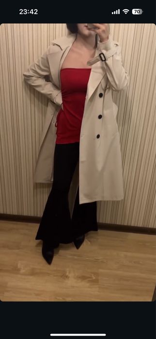 Отдам за 4500 все новые !