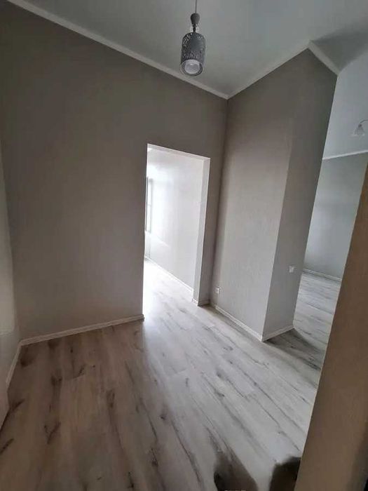 Продажа 1-комнатной квартиры