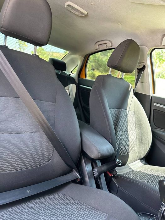 Lada vesta ishlab chiqarilgan sana 2019 yil edilar xolatda