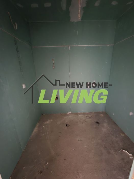 2-стаен в Пловдив-Смирненски площ 154 цена 217500