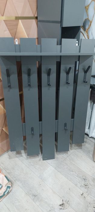 Продам ,НОВАЯ  Вешалка!