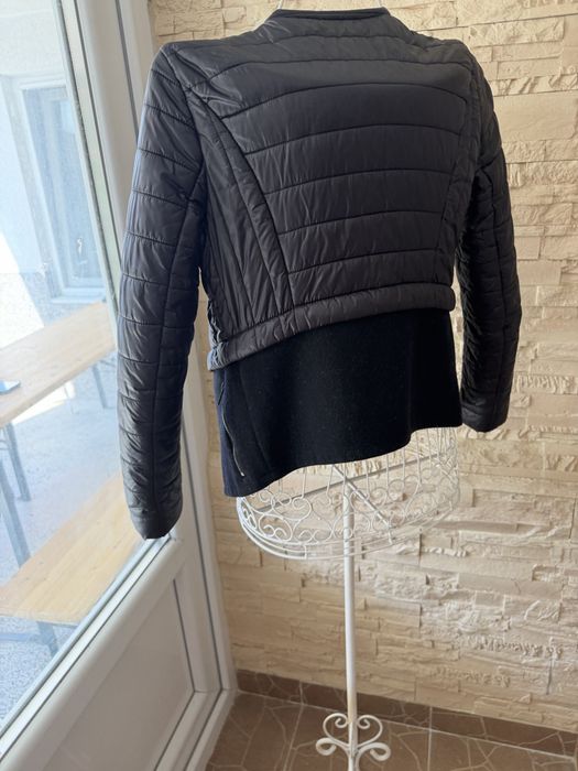 Яке Calvin Klein