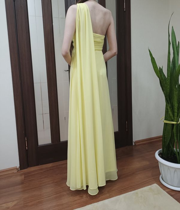 Продам вечернее платье