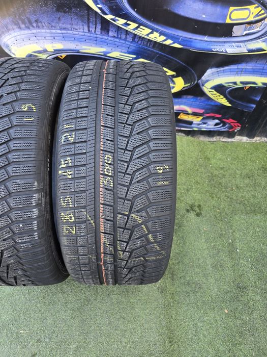 285.45.21 hankook m+s
