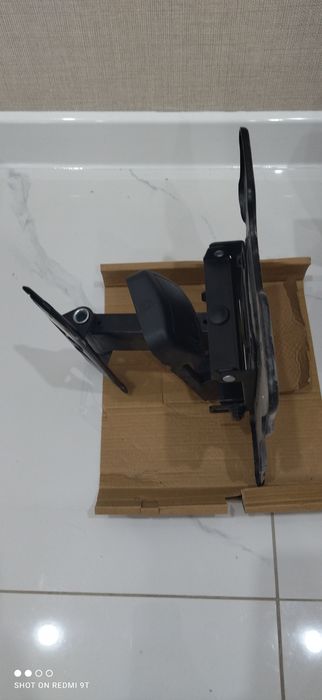 Продам кронштейн для телевизора