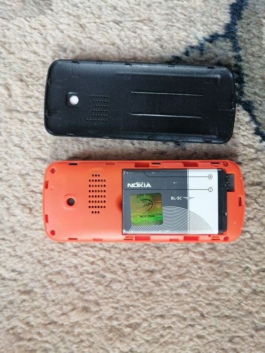 Телефон для связи