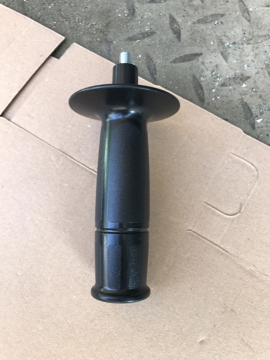 Maner Polizor Flex Dewalt 8mm ca Nou