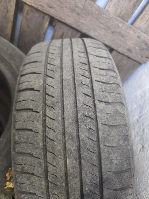 Резина летняя 185/60/14