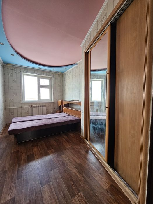 Сдам квартиру в самом центре города