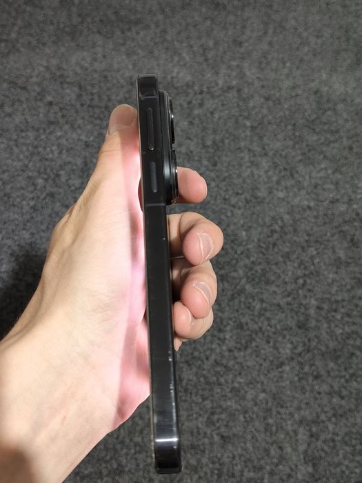 Huawei Pura 80. Бартер/продажа.