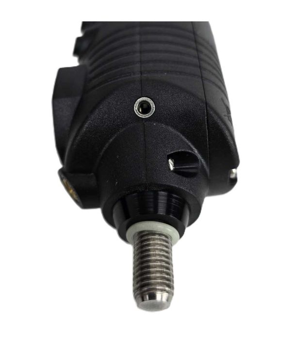 Set 4 Avertizori PROFL JY90 CU Statie SUNETE POLIFONICE SI Snag Barr