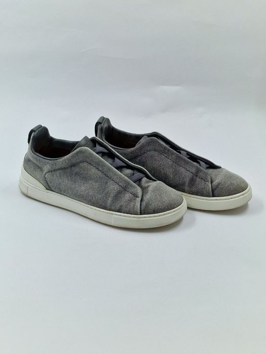 Zegna