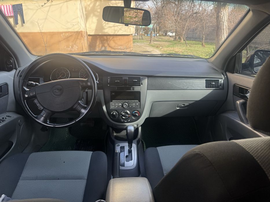 Gentra 2023 Full Qora. Nasiya savdo