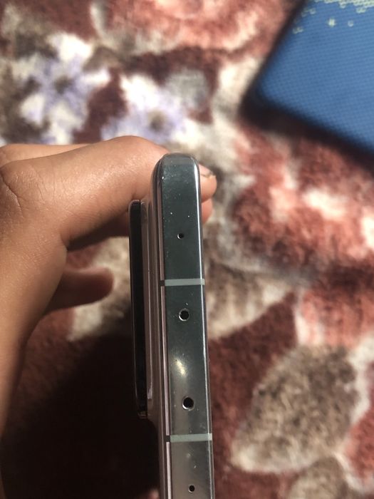 Xiaomi mi 13 pro (CN Hyper os )