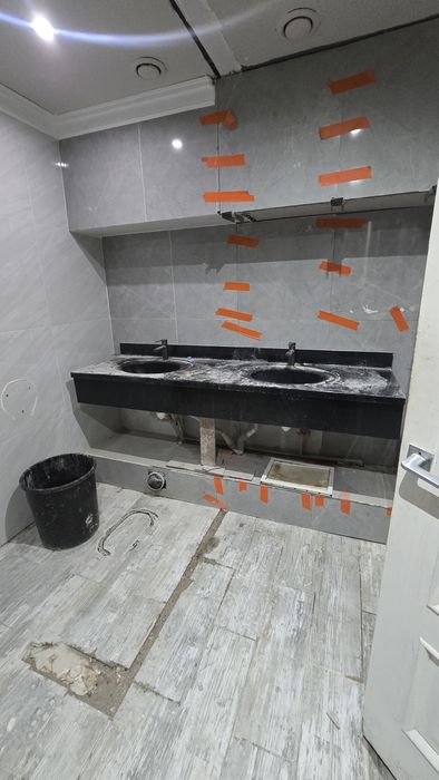 Аренда кафе ,бар