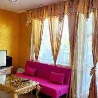 Апартамент продава село Николаевка