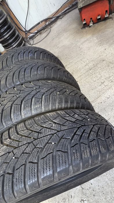 185.65.15  kumho