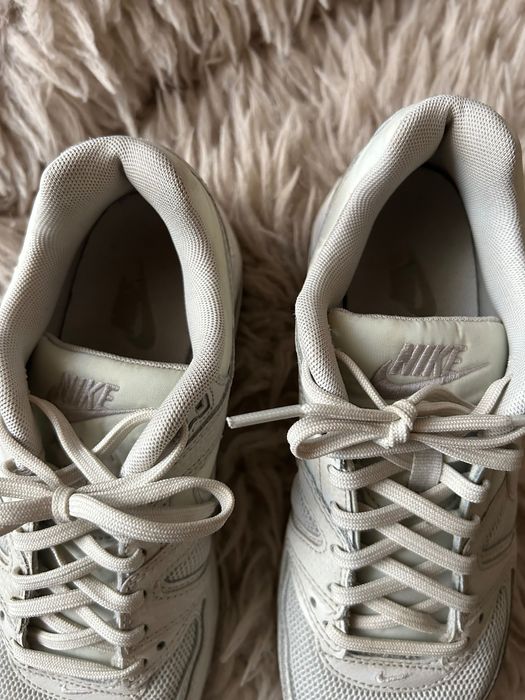 Nike Air Max маратонки оригинални