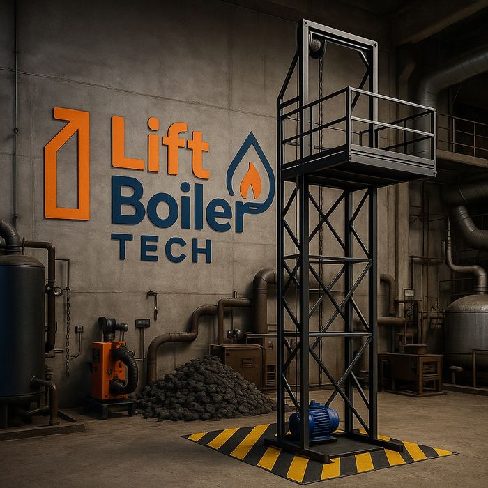 Gurzavoy lift xizmati 2000$