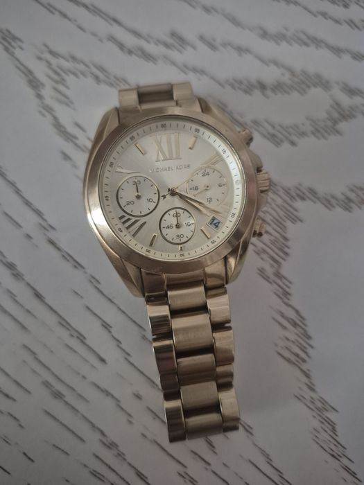Часы женские  Michael Kors