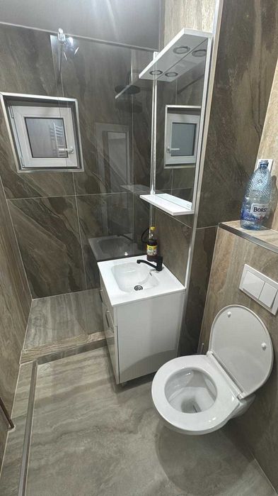 Regim hotelier garsoniera - Exclus escorte