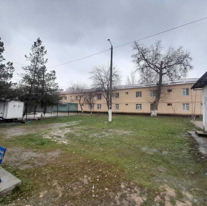 Продается Земельный Участок, Бектемир, Водник 2,1 сотих