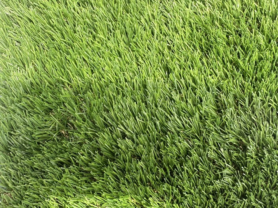Gazon artificial Gluc 141283