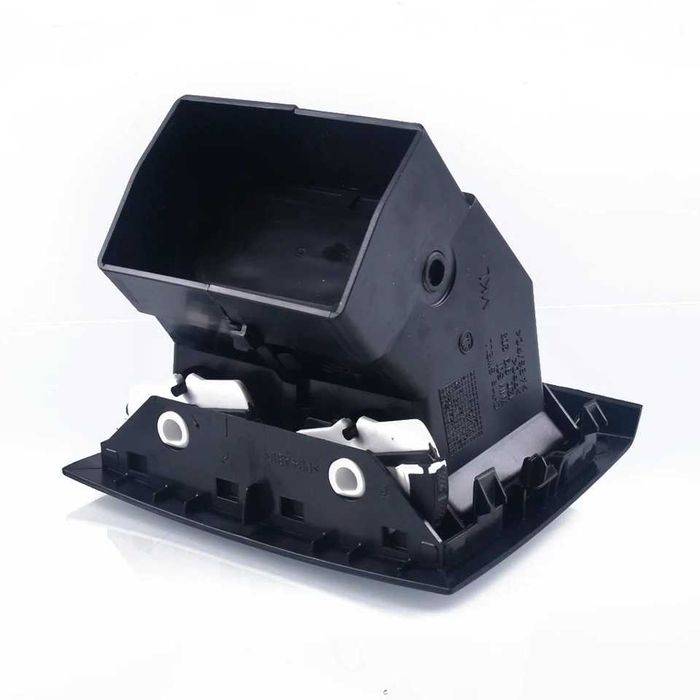 Grila ventilatie aer conditionat